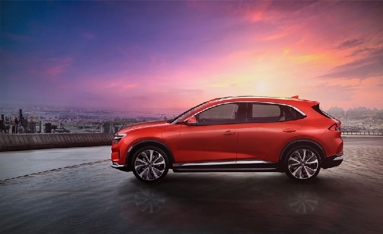 Thang 6/2021: Vinfast ban ra 3.517 xe, tang 23% so voi thang truoc