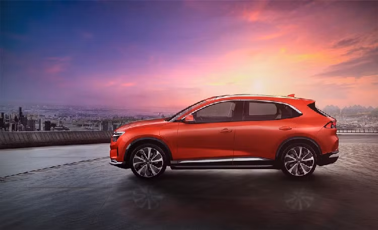 Thang 6/2021: Vinfast ban ra 3.517 xe, tang 23% so voi thang truoc