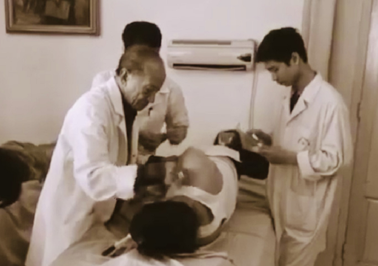 “Ong vua cham cuu” GS Nguyen Tai Thu qua doi-Hinh-2