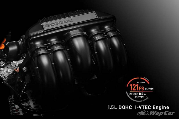 Sự xuất hiện của Honda BR-V 2022 được kỳ vọng sẽ đem đến một làn gió mới cho phân khúc MPV lai SUV thế giới.