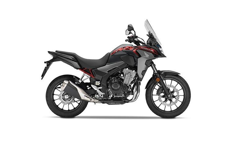 Hang loat xe moto 500 phan khoi Honda tai Viet Nam loi phanh ABS-Hinh-2