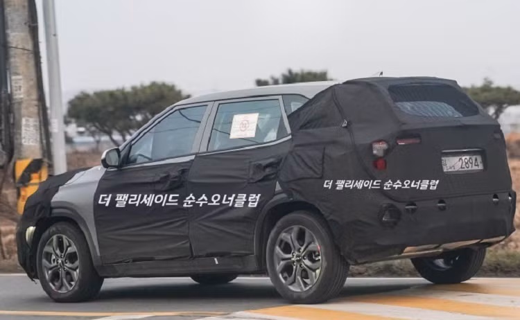 Kia Seltos hybrid 2022 tiet kiem xang sap ra mat Dong Nam A-Hinh-3