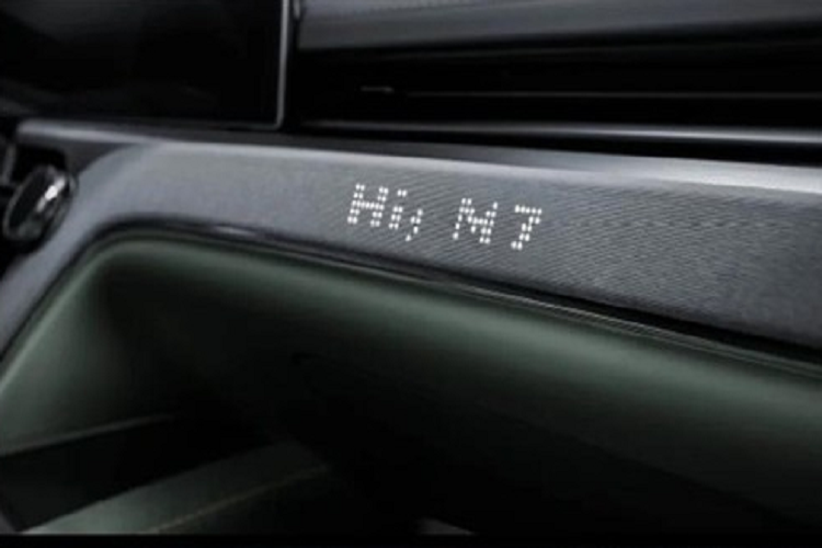 Freeman Shen, nhà sáng lập, chủ tịch kiêm CEO của WM nói: “Công nghệ càng phát triển, thì nó càng giống cuộc sống thật - đây chính là triết lý và định hướng nghiên cứu phát triển đằng sau WM M7. Để đạt được hiệu suất thông minh giống như đời thật, WM M7 có mang ba khả năng chính: nhận thức nâng cao, sức mạnh tính toán, và tiềm năng tiến hóa. Do đó, chúng tôi muốn gọi nó là 'không gian di động thông minh cho mọi tình huống đầu tiên trên thế giới’”.