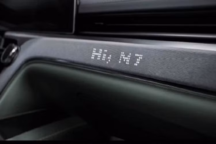 Freeman Shen, nhà sáng lập, chủ tịch kiêm CEO của WM nói: “Công nghệ càng phát triển, thì nó càng giống cuộc sống thật - đây chính là triết lý và định hướng nghiên cứu phát triển đằng sau WM M7. Để đạt được hiệu suất thông minh giống như đời thật, WM M7 có mang ba khả năng chính: nhận thức nâng cao, sức mạnh tính toán, và tiềm năng tiến hóa. Do đó, chúng tôi muốn gọi nó là 'không gian di động thông minh cho mọi tình huống đầu tiên trên thế giới’”.