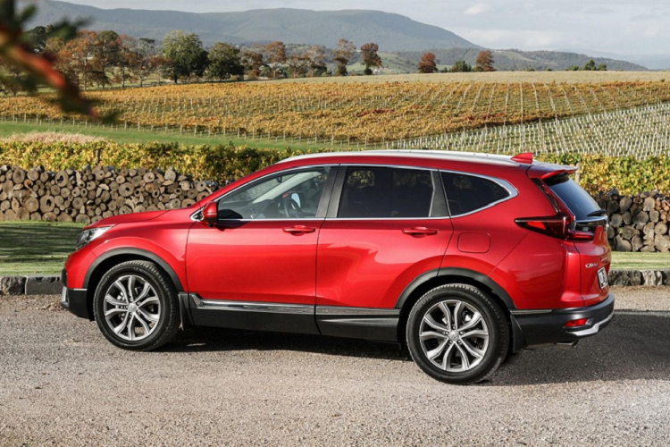 Top oto duoc chu so huu giu lai dung it nhat 15 nam-Hinh-4