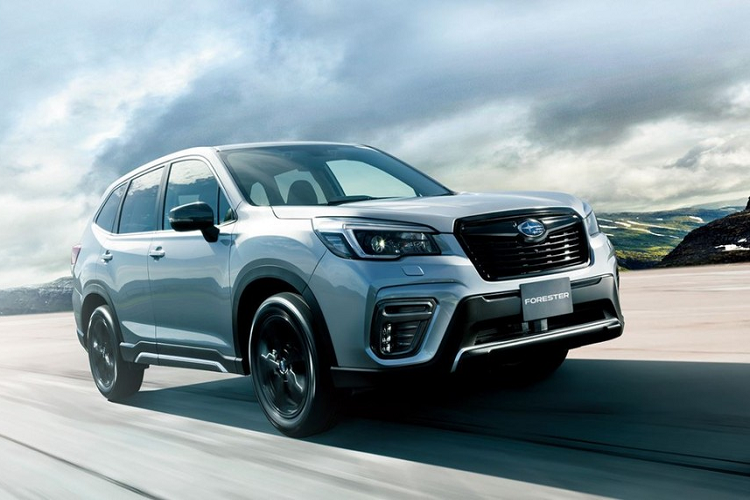 Top oto duoc chu so huu giu lai dung it nhat 15 nam-Hinh-5