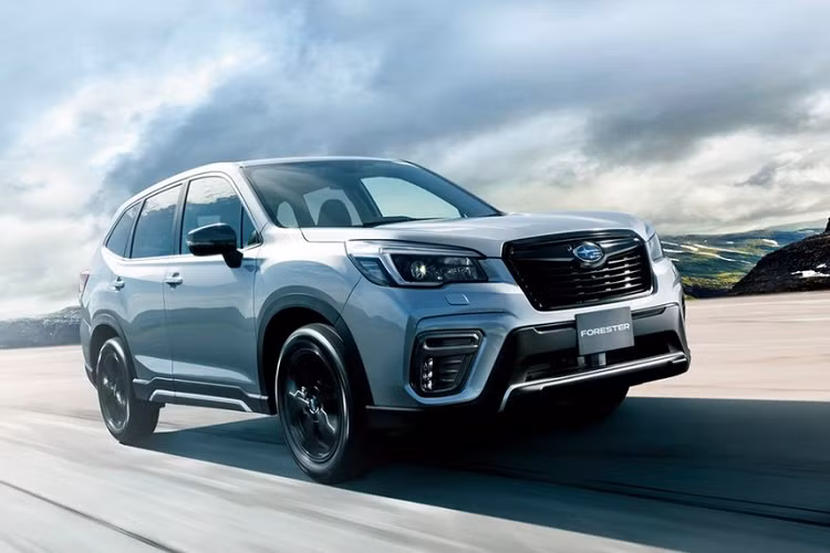 Top oto duoc chu so huu giu lai dung it nhat 15 nam-Hinh-5