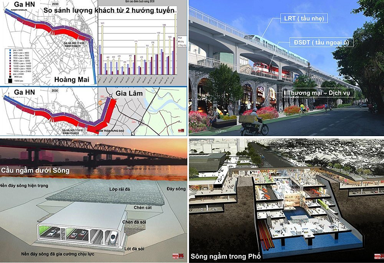 Khong gian ngam Ha Noi, khai thac thong minh de ha gia thanh dau tu-Hinh-3