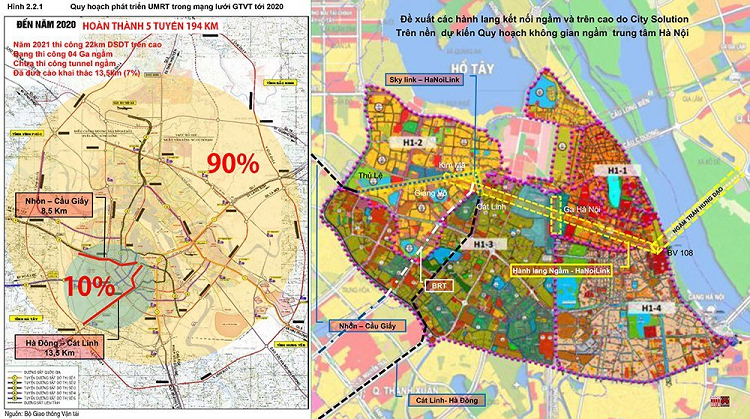 Khong gian ngam Ha Noi, khai thac thong minh de ha gia thanh dau tu-Hinh-2