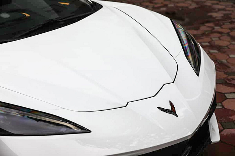 Tất cả các loại mâm trong danh mục sản phẩm của Aerolarri đều được rèn nguyên khối với rất nhiều kiểu dáng khác nhau, từ 5 chấu đơn giản cho đến loại đa chấu sắc nét và mạnh mẽ hơn.