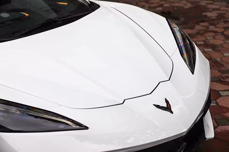 Tất cả các loại mâm trong danh mục sản phẩm của Aerolarri đều được rèn nguyên khối với rất nhiều kiểu dáng khác nhau, từ 5 chấu đơn giản cho đến loại đa chấu sắc nét và mạnh mẽ hơn.