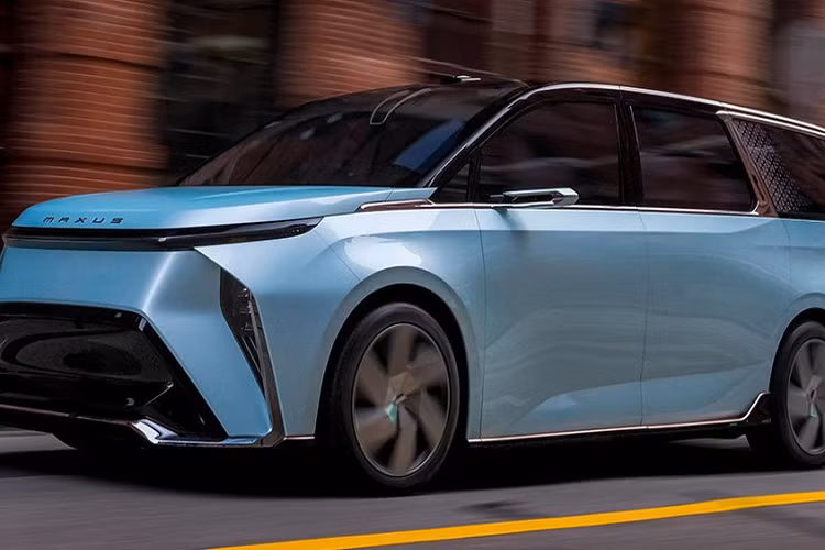 Tất nhiên, trang bị đi kèm một mẫu MPV hiện đại như vậy cũng phải hoàn toàn tương xứng. Maxus khẳng định Mifa sẽ được tích hợp công nghệ tự hành cấp độ cao và hoàn toàn vượt trội so với các đối thủ đang có mặt trên thị trường hiện nay. Các trang bị tiện nghi cũng như giải trí cũng sẽ thuộc hàng cao cấp nhất, nhằm đem lại giá trị hưởng thụ cho các ông bà chủ ngồi bên trong xe.