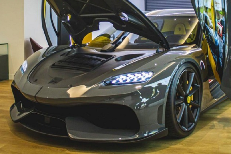 Gemera có thể xem là 1 mẫu xe tạo ra bước ngoặt cho hãng xe Koenigsegg trong phân khúc siêu xe dành cho gia đình cũng như xe hybrid. Ngoài ra, Koenigsegg Gemera còn đang trở thành mẫu xe có thời gian đua nước rút nhanh nhất thế giới khi chỉ mất 1,9 giây đã tăng tốc từ vị trí xuất phát lên 100 km/h trước khi đạt vận tốc tối đa 400 km/h.