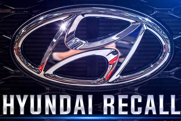 Them 471.000 chiec Hyundai Tucson bi trieu hoi vi nguy co chay