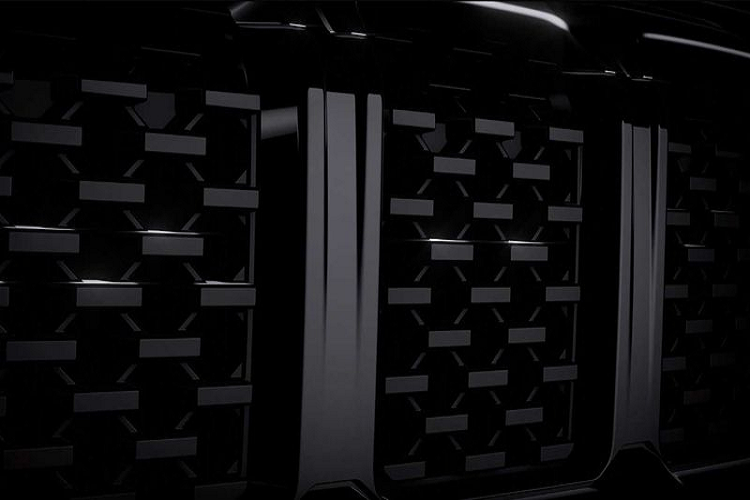 Jeep sap ra mat SUV 7 cho moi, se co ten la Commander-Hinh-2