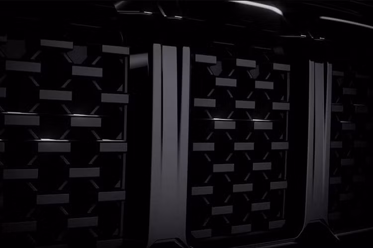 Jeep sap ra mat SUV 7 cho moi, se co ten la Commander-Hinh-2