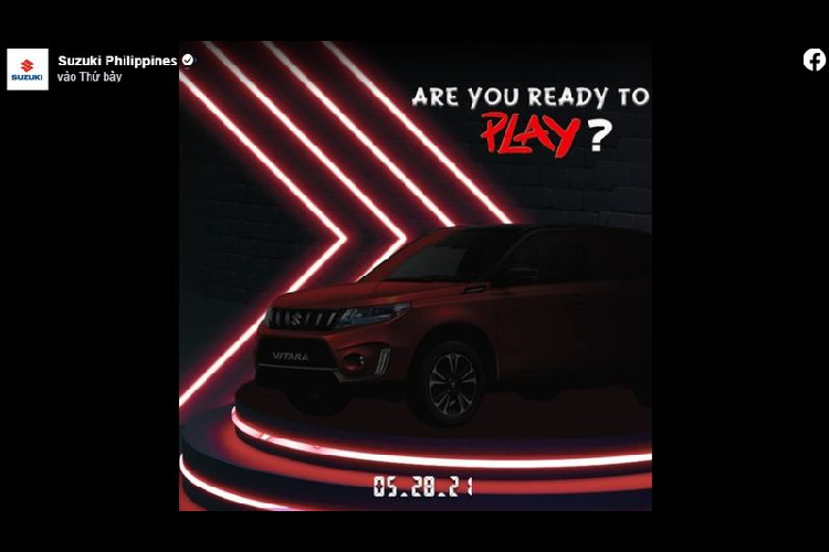 Đáng chú ý, Mẫu xe SUV Suzuki Vitara AllGrip sẽ là chiếc B-SUV đầu tiên ở Philippines được trang bị hệ dẫn động 4 bánh, nhờ đó mà xe có lợi thế hơn so với đối thủ cạnh tranh trực tiếp là Geely Coolray - mẫu xe dẫn đầu phân khúc hiện tại ở quốc gia này.