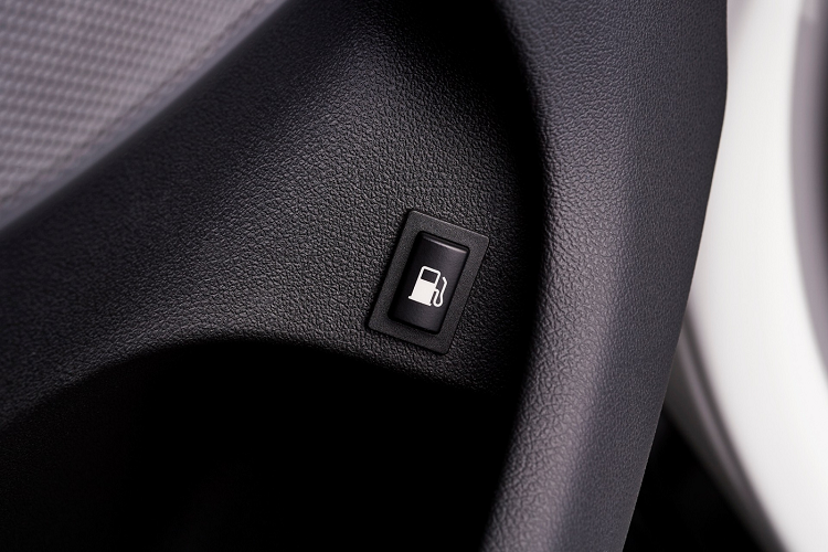 Theo báo cáo của Cơ quan Năng lượng Quốc tế (IEA), nhiên liệu hiện đại Hydro có tiềm năng đáng kể để phát triển thành một nguồn năng lượng trong tương lai liên quan đến các tiến trình chuyển đổi năng lượngtoàn cầu.