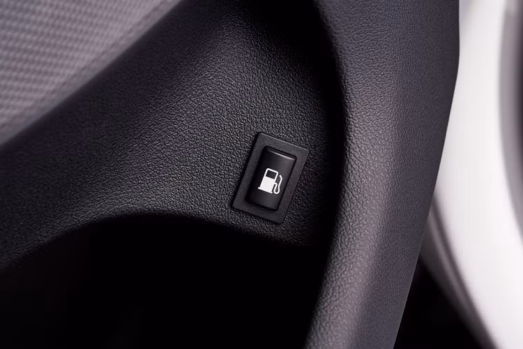 Theo báo cáo của Cơ quan Năng lượng Quốc tế (IEA), nhiên liệu hiện đại Hydro có tiềm năng đáng kể để phát triển thành một nguồn năng lượng trong tương lai liên quan đến các tiến trình chuyển đổi năng lượngtoàn cầu.