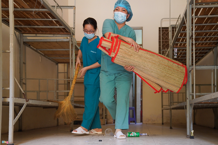 Vi sao TP HCM co the can nhac phuong an dieu tri F0 tai nha?-Hinh-4