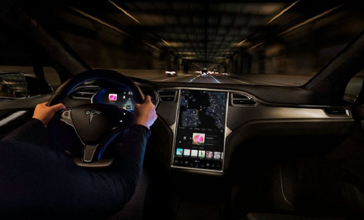 30 vu tai nan cua Tesla lien quan den he thong tu lai Autopilot?-Hinh-3