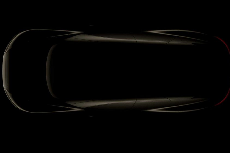 Theo báo cáo của Autocar trích dẫn từ các nguồn giấu tên, Audi hiện đã ký kết định hướng thiết kế cho mẫu xe sang Audi Grand Sphere và gần như đã sẵn sàng để giới thiệu mẫu concept này với thế giới. Mang đến một làn gió mới về thiết kế xe trong thời kì điện khí hóa, Audi đã tung ra những hình ảnh nhá hàng về mẫu concept Grand Sphere đầy ấn tượng.