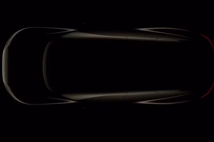 Theo báo cáo của Autocar trích dẫn từ các nguồn giấu tên, Audi hiện đã ký kết định hướng thiết kế cho mẫu xe sang Audi Grand Sphere và gần như đã sẵn sàng để giới thiệu mẫu concept này với thế giới. Mang đến một làn gió mới về thiết kế xe trong thời kì điện khí hóa, Audi đã tung ra những hình ảnh nhá hàng về mẫu concept Grand Sphere đầy ấn tượng.