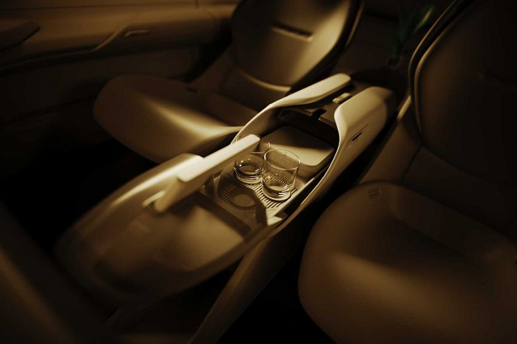 Chiếc concept kế tiếp sau Grand Sphere sẽ được trình làng vào tháng 8 là Sky Sphere, còn những thông tin về mẫu concept cuối cùng là Audi Urban Sphere hoàn toàn mới nhiều khả năng sẽ được hé lộ vào năm 2022.