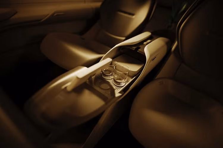 Chiếc concept kế tiếp sau Grand Sphere sẽ được trình làng vào tháng 8 là Sky Sphere, còn những thông tin về mẫu concept cuối cùng là Audi Urban Sphere hoàn toàn mới nhiều khả năng sẽ được hé lộ vào năm 2022.