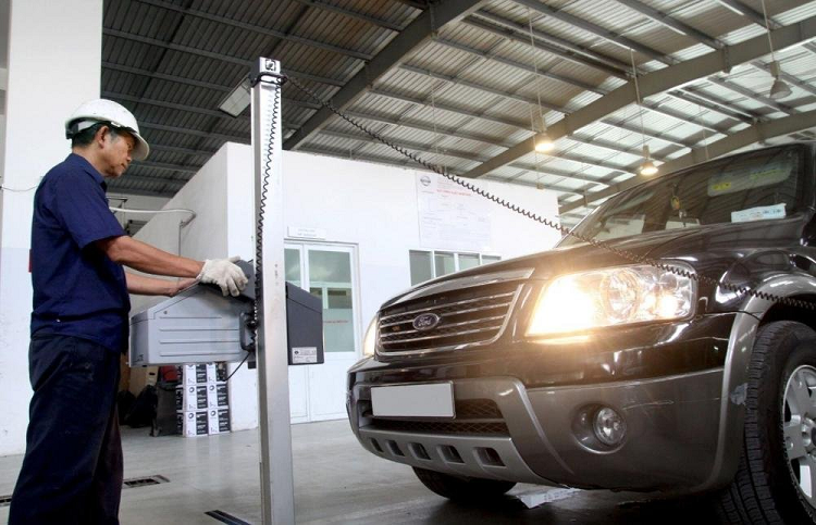 Chu ky kiem dinh xe oto tai Viet Nam tai xe can biet-Hinh-2