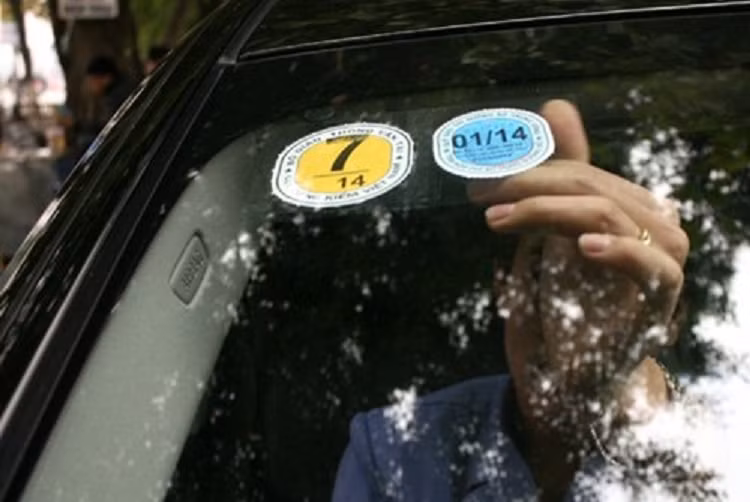 Chu ky kiem dinh xe oto tai Viet Nam tai xe can biet-Hinh-3