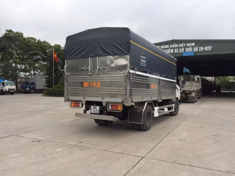 Nhung diem moi ve phi bao tri duong bo nam 2021-Hinh-3