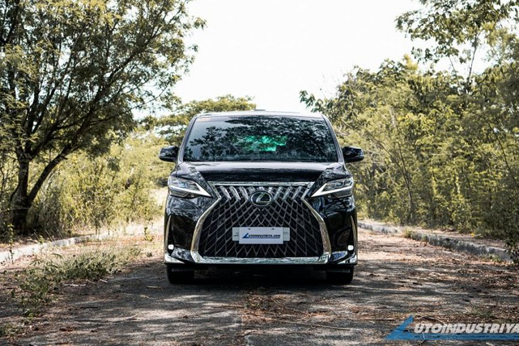 Tuy nhiên, doanh số bán hàng trong 4 tháng cuối năm 2020 của mẫu xe MPV Lexus LM 2021 đã khiến cho nhiều người không khỏi bất ngờ. Cụ thể, mẫu MPV này đã thu về doanh số 169 xe tại thị trường Philippines. Đà tăng trưởng tiếp tục trong 10 tháng đầu năm nay với 186 chiếc.