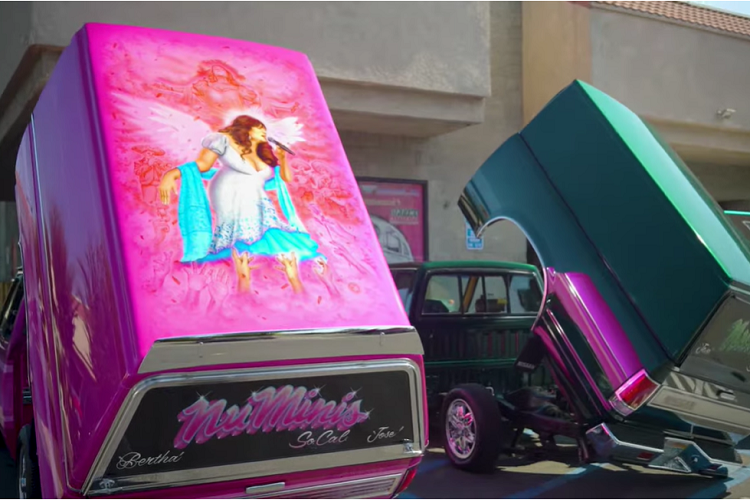 Như với mọi chiếc xe độ khác, điều quan trọng cuối cùng là chủ sở hữu có thích chiếc xe của họ hay không. Xe bán tải với thùng biết nhảy có một lượng fan trung thành nhất định, và họ cảm thấy rất hài lòng với phượng tiện của mình. Trong khi một số thích mang xe đi thi đấu tại các sự kiện liên quan, những người khác chỉ đơn giản tận hưởng niềm vui khi gây ấn tượng với trẻ em và cộng đồng mê xe bán tải mini nói chung.