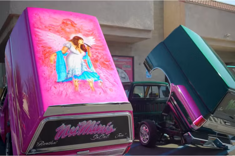 Như với mọi chiếc xe độ khác, điều quan trọng cuối cùng là chủ sở hữu có thích chiếc xe của họ hay không. Xe bán tải với thùng biết nhảy có một lượng fan trung thành nhất định, và họ cảm thấy rất hài lòng với phượng tiện của mình. Trong khi một số thích mang xe đi thi đấu tại các sự kiện liên quan, những người khác chỉ đơn giản tận hưởng niềm vui khi gây ấn tượng với trẻ em và cộng đồng mê xe bán tải mini nói chung.