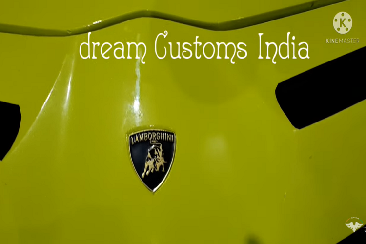 Thực tế, đây không phải là lần đầu tiên ai đó ở Ấn Độ biến một chiếc Honda thành Lamborghini. Siêu xe nhái rõ ràng đang là một ngành kinh doanh phát đạt ở Ấn Độ, một chuyện hợp lý bởi đất nước này đánh thuế người mua dựa theo kích cỡ động cơ, do đó động cơ V12 dung tích 6.5 lít của Aventador SVJ sẽ phải chịu khoản thuế rất lớn. Mặt khác, động cơ 4 xi-lanh khiêm tốn của một chiếc Civic sẽ rẻ hơn nhiều.