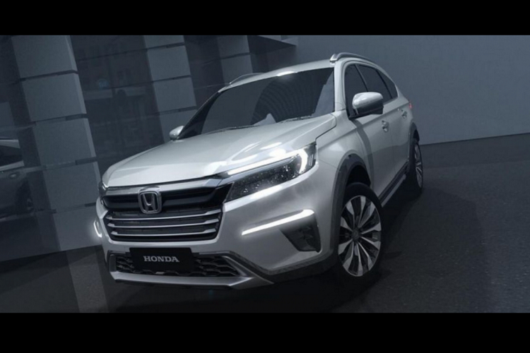 Cụ thể hơn, các cấp trang bị của Honda BR-V 2022 có thể chia làm 6, gồm có : bản 1.5L S hộp số sàn (MT) hoặc CVT, 1.6L E MT hoặc CVT và 1.5L Premium CVT và 1.5L Premium HS. Trong đó, HS là bản được sử dụng mặc định gói công nghệ an toàn Honda Sensing của thương hiệu Nhật.