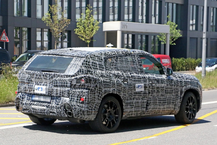 Concept XM hybrid se la chiec SUV manh nhat cua BMW-Hinh-3