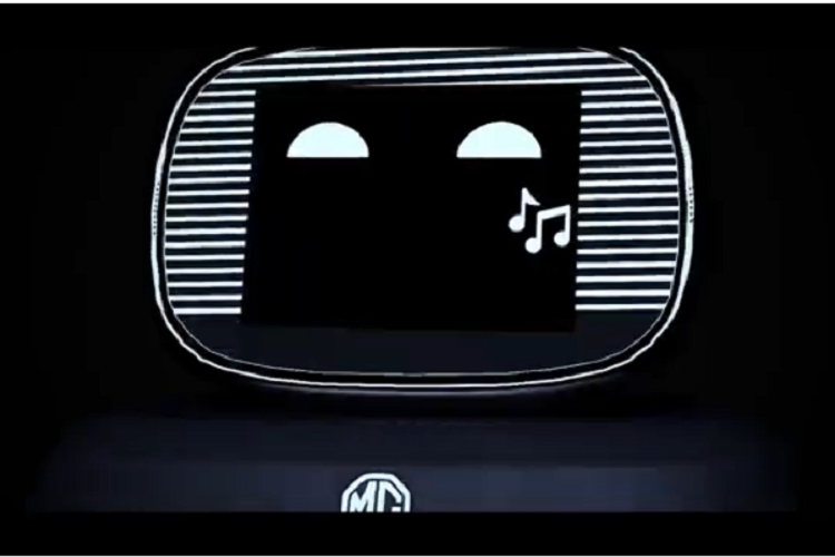 Nguồn cung cấp sức mạnh cho MG Astor ở thị trường Ấn Độ là khối động cơ xăng 4 xi-lanh, hút khí tự nhiên, dung tích 1.5L, sản sinh công suất tối đa 120 mã lực và mô-men xoắn cực đại 150 Nm. Bên cạnh đó là động cơ xăng tăng áp, dung tích 1.3L với công suất tối đa 163 mã lực và mô-men xoắn cực đại 230 Nm.