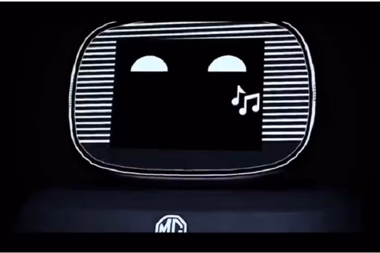 Nguồn cung cấp sức mạnh cho MG Astor ở thị trường Ấn Độ là khối động cơ xăng 4 xi-lanh, hút khí tự nhiên, dung tích 1.5L, sản sinh công suất tối đa 120 mã lực và mô-men xoắn cực đại 150 Nm. Bên cạnh đó là động cơ xăng tăng áp, dung tích 1.3L với công suất tối đa 163 mã lực và mô-men xoắn cực đại 230 Nm.