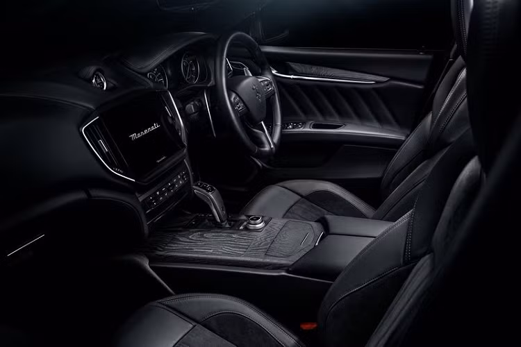 Fujiwara có ảnh hưởng rất lớn đến ngành công nghiệp âm nhạc Nhật Bản và cũng là một trong những DJ đầu tiên giới thiệu hip-hop đến đất nước mặt trời mọc.