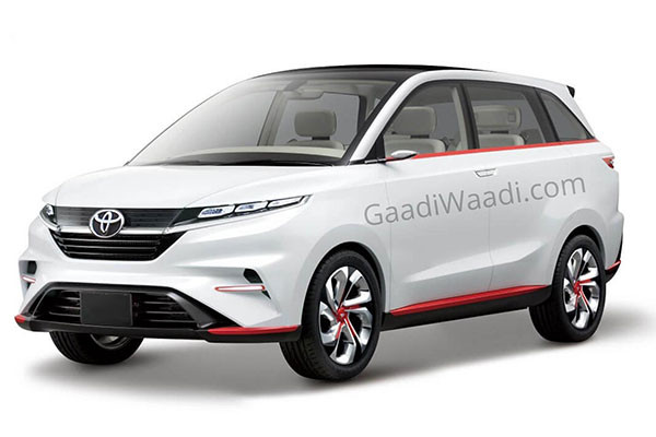 Ngoài ra, nếu như Toyota Avanza thế hệ mới sử dụng khung gầm liền khối DNGA, thì theo Autoindustriya rất có thể Toyota Rush thế hệ tiếp theo sẽ sử dụng nền tảng khung gầm liền khối này.