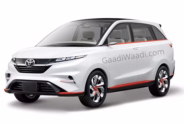Ngoài ra, nếu như Toyota Avanza thế hệ mới sử dụng khung gầm liền khối DNGA, thì theo Autoindustriya rất có thể Toyota Rush thế hệ tiếp theo sẽ sử dụng nền tảng khung gầm liền khối này.