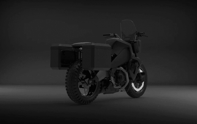 Hang xe may huyen thoai Buell tro lai, co loi hai hon xua?-Hinh-2