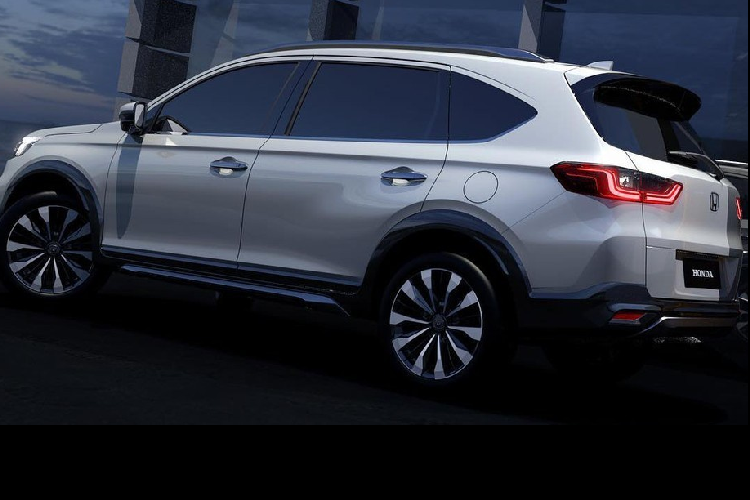 Giá xe Honda BR-V 2022 tại Indonesia được đồn là dao động từ 180 - 217 triệu Rupiah (khoảng 314 - 378 triệu đồng). Hiện chưa rõ sau Indonesia, mẫu MPV lai SUV này có được bán tại Việt Nam hay không. Trong năm 2019, đã từng có tin đồn cho rằng Honda BR-V sẽ được phân phối chính hãng tại Việt Nam nhưng mãi đến nay vẫn chưa thành hiện thực. Khi có mặt trên thị trường, Honda BR-V sẽ cạnh tranh với những đối thủ như Toyota Rush, Mitsubishi Xpander và Suzuki Ertiga.