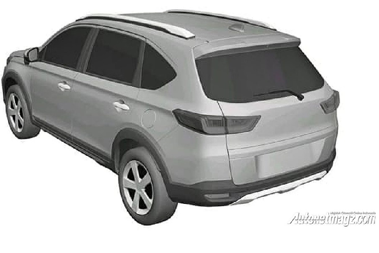 Theo thông tin rò rỉ, Honda BR-V 2022 sẽ được trang bị động cơ xăng 4 xi-lanh, dung tích 1.5L. Động cơ này đồng hành với hộp số sàn 6 cấp hoặc hộp số biến thiên vô cấp CVT. Trong tương lai, Honda BR-V nhiều khả năng sẽ có thêm cả phiên bản hybrid giống HR-V và Civic thế hệ mới. Tại thị trường Indonesia, Honda BR-V 2022 dự kiến có 4 bản trang bị, bao gồm S, E, Prestige và Prestige HS. Bản S chỉ dùng hộp số sàn 6 cấp trong khi 2 bản cao cấp nhất lại chỉ được trang bị hộp số CVT. Ngoài ra, bản Prestige HS được cho là sẽ đi kèm hệ thống an toàn Honda Sensing.