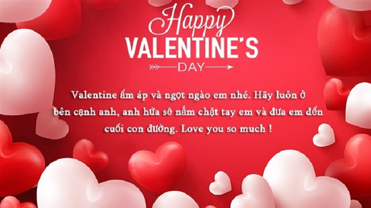 Thiep Valentine dep va lang man cho tinh nhan-Hinh-2