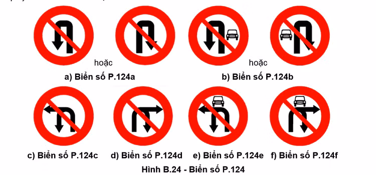 Quay dau oto trai quy dinh co the bi phat toi 12 trieu dong-Hinh-4