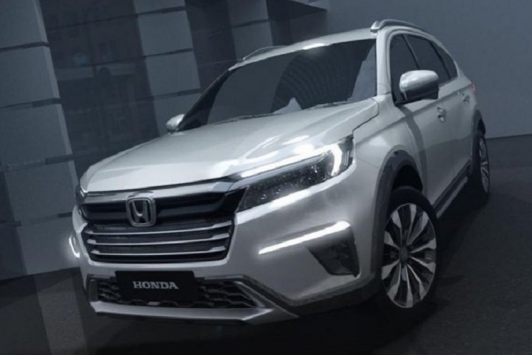 Hiện giá xe Honda BR-V 2022 ở thị trường Indonesia vẫn chưa được công bố. Dự kiến, xe sẽ bắt đầu đến tay khách hàng Indonesia vào tháng 1 năm sau. Trong năm 2019, đã từng có tin đồn về việc Honda BR-V sẽ được phân phối chính hãng tại Việt Nam nhưng mãi đến nay vẫn chưa thành hiện thực. Sẽ không bất ngờ nếu trong tương lai, mẫu xe này về Việt Nam để cạnh tranh với Mitsubishi Xpander và Suzuki Ertiga.