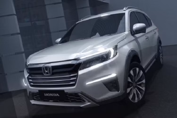 Hiện giá xe Honda BR-V 2022 ở thị trường Indonesia vẫn chưa được công bố. Dự kiến, xe sẽ bắt đầu đến tay khách hàng Indonesia vào tháng 1 năm sau. Trong năm 2019, đã từng có tin đồn về việc Honda BR-V sẽ được phân phối chính hãng tại Việt Nam nhưng mãi đến nay vẫn chưa thành hiện thực. Sẽ không bất ngờ nếu trong tương lai, mẫu xe này về Việt Nam để cạnh tranh với Mitsubishi Xpander và Suzuki Ertiga.